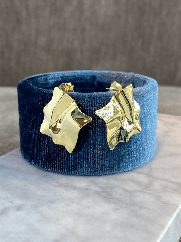Vintage charm